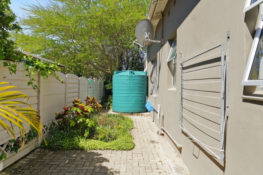 3 Bedroom Property for Sale in Vincent Eastern Cape